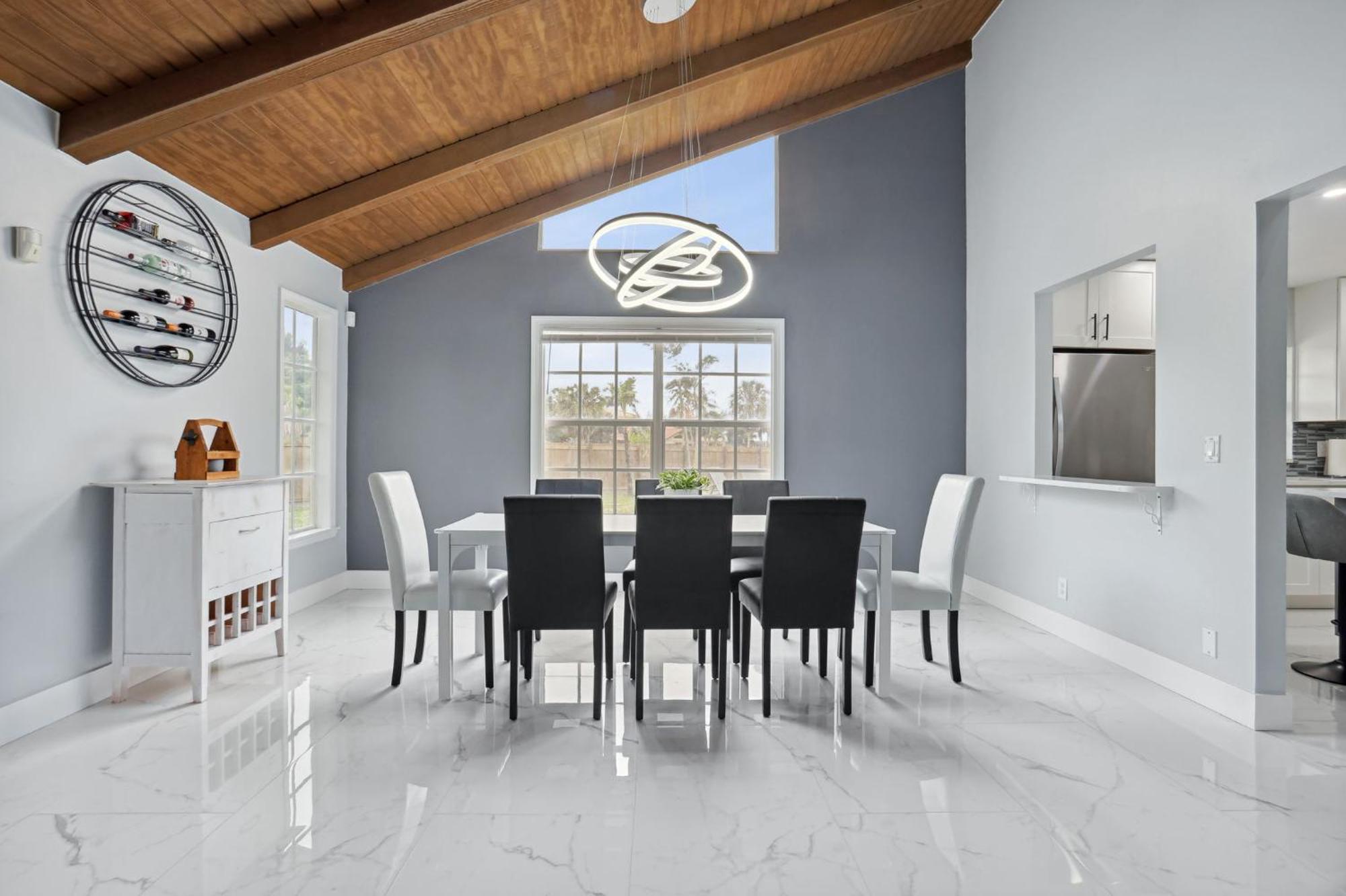 Escondida Drive - Minimum 3 Night Stay West Palm Beach Exterior foto
